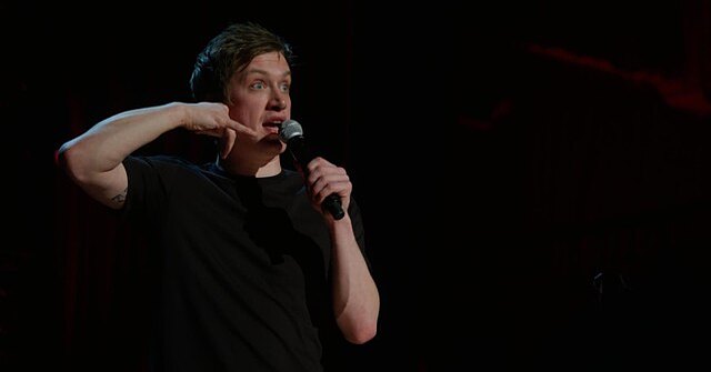 DANIEL SLOSS